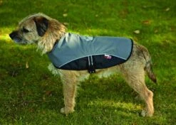 Petface Outdoor Paws Dog Coat