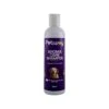 Aroma Care Shampoo 250ml