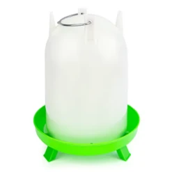 Bainbridge Poultry Drinker With Legs