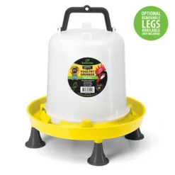 Bainbridge Supreme Poultry Drinker