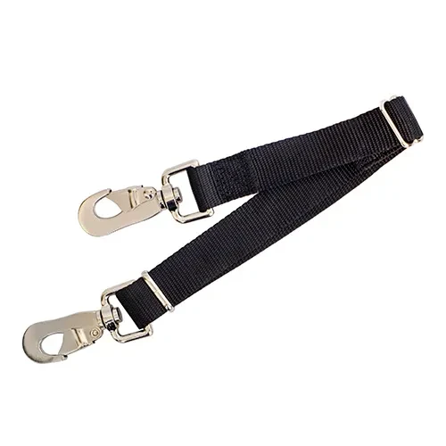 Ute Restraint 1 Ute Restraint