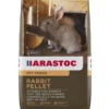 Barastoc Rabbit Pellet 20Kg