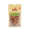 Bark & Beyond Chicken Breast 120G