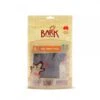 Bark & Beyond Roo Jerky 120G