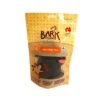 Bark & Beyond Roo Liver 120G