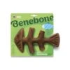 Benebone Fishbone