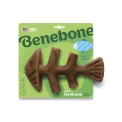 Benebone Fishbone