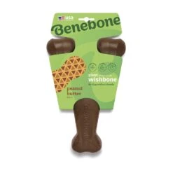 Benebone Wishbone