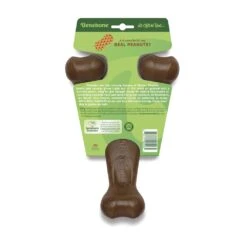 Pet Supplies Store -Pet Supplies Store Benebone Wishbone Back
