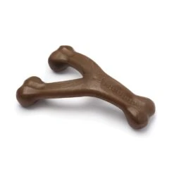 Benebone Wishbone -Pet Supplies Store Benebone Wishbone Without Packaging