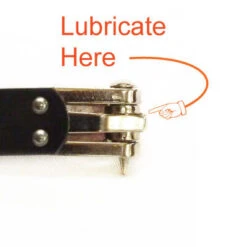 Blackdog Wear Treat Pouch Regular -Pet Supplies Store Blackdog Wear Treat Pouch Hinge