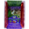 Mr Fothergill’s Cat Grass Kit