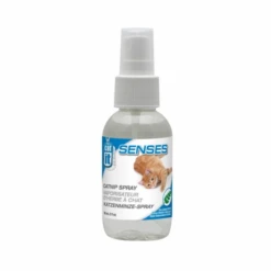 Catit Senses Catnip Spray 90ml