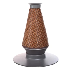 Catit Design Home Scratcher