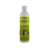 De-Shedding Shampoo 250ml