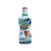 Dental Fresh Original For Dogs 503ml
