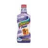 Dental Fresh Plaque & Tartar For Dogs 237ml