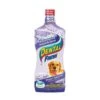 Dental Fresh Plaque & Tartar For Dogs 503ml