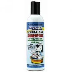 Fidos Everyday Shampoo 250ml