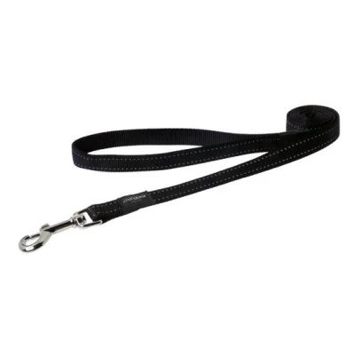 Rogz Dog Lead 5 Rogz Dog Lead - Image 5