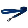 Rogz Dog Lead