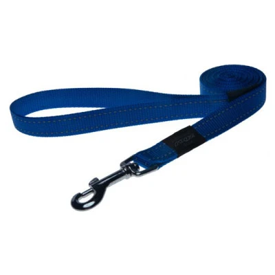 Rogz Dog Lead 1 Rogz Dog Lead