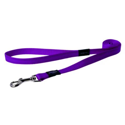 Rogz Dog Lead 3 Rogz Dog Lead - Image 3