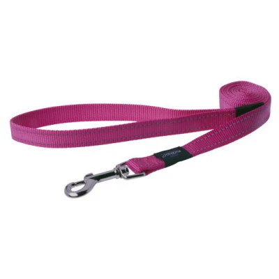 Rogz Dog Lead 2 Rogz Dog Lead - Image 2