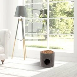 Bosscat Franco -Pet Supplies Store Franco Lifestyle