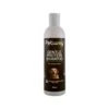 Gentle Protein Shampoo 250ml