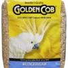Golden Cob Budgie Mix 5Kg