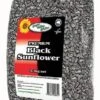 Green Valley Black Sunflower 3.2kg