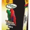 Green Valley Parrot Mix 5kg