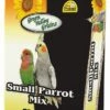 Green Valley Small Parrot Mix