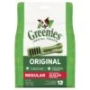 Greenies Dental Treats