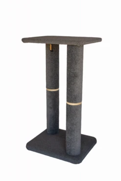 Bosscat Gus 7 Bosscat Gus -Pet Supplies Store Gus