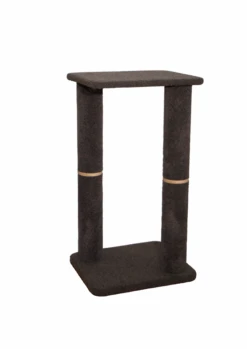 Bosscat Gus 9 Bosscat Gus -Pet Supplies Store Gus Colour Example 1