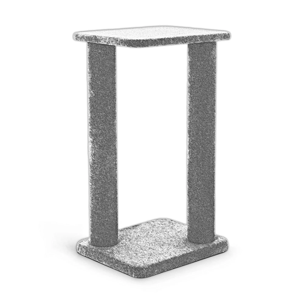 Bosscat Gus 1 Bosscat Gus