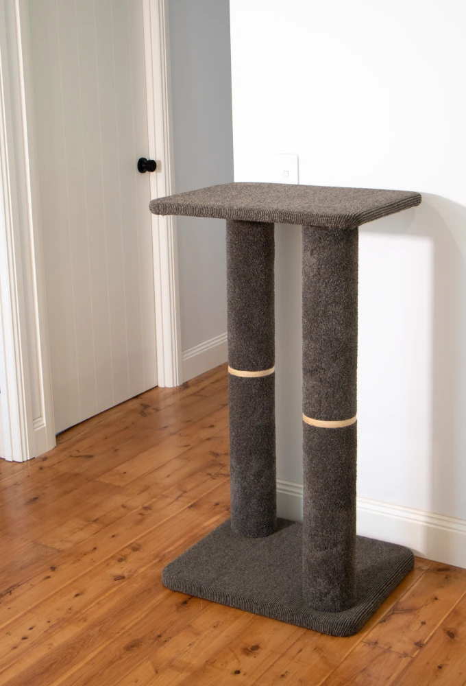 Bosscat Gus 2 Bosscat Gus - Image 2