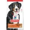 Hill’s Science Diet Adult Large Breed 12kg
