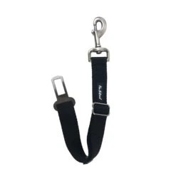 Huskimo Car Seatbelt