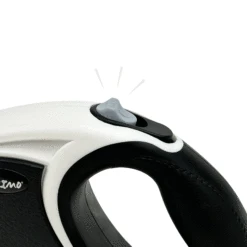 Huskimo Retractable Lead -Pet Supplies Store Huskimo Retractable Lead 3