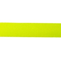 Huskimo Retractable Lead -Pet Supplies Store Huskimo Retractable Lead 4