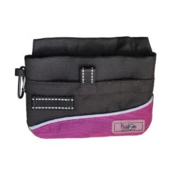 Huskimo Treat Bag -Pet Supplies Store Huskimo Specialist Treat Bag Aurora