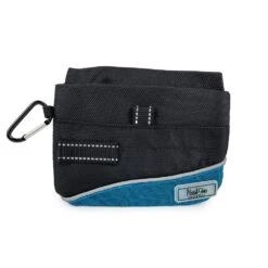 Huskimo Treat Bag -Pet Supplies Store Huskimo Specialist Treat Bag Bells Beach