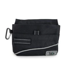 Huskimo Treat Bag -Pet Supplies Store Huskimo Specialist Treat Bag Dark Sky