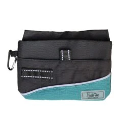 Huskimo Treat Bag -Pet Supplies Store Huskimo Specialist Treat Bag Ningaloo