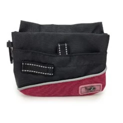 Huskimo Treat Bag -Pet Supplies Store Huskimo Specialist Treat Bag Uluru