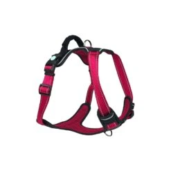 Huskimo Ultimate Harness