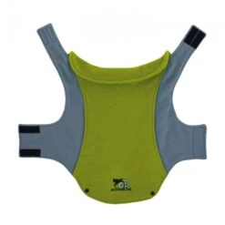 AFP All Seasons Jacket S-3XL -Pet Supplies Store Inner Layer AFP All Seasons Jacket